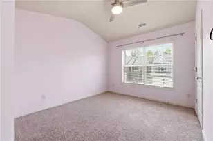 5960 Weddington Dr, Cumming, GA 30040 - Photo 18