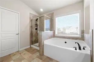 5960 Weddington Dr, Cumming, GA 30040 - Photo 16