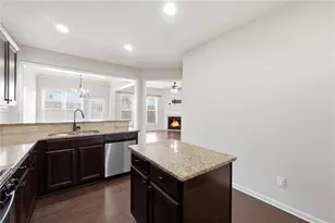 5960 Weddington Dr, Cumming, GA 30040 - Photo 12