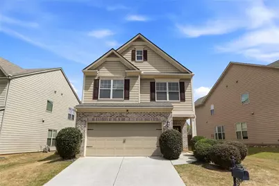 5960 Weddington Drive, Cumming, GA 30040 - Photo 1