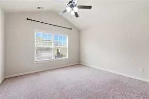 5960 Weddington Dr, Cumming, GA 30040 - Photo 20