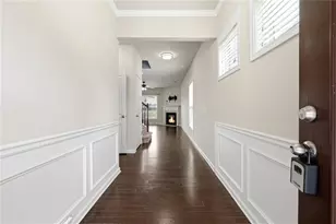 5960 Weddington Dr, Cumming, GA 30040 - Photo 4