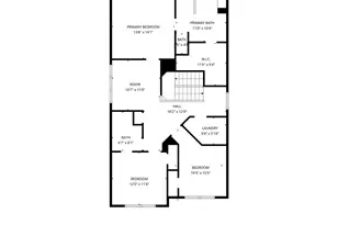 5960 Weddington Dr, Cumming, GA 30040 - Photo 28