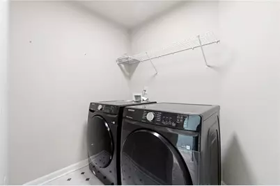 5960 Weddington Drive, Cumming, GA 30040 - Photo 22