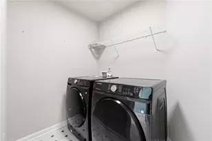 5960 Weddington Dr, Cumming, GA 30040 - Photo 22