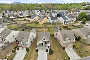 5960 Weddington Dr, Cumming, GA 30040 - Photo 26