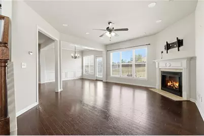 5960 Weddington Drive, Cumming, GA 30040 - Photo 6