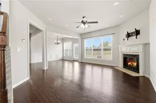 5960 Weddington Dr, Cumming, GA 30040 - Photo 6