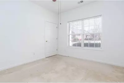 3402 Raes Creek Road SW #27, Marietta, GA 30008 - Photo 16