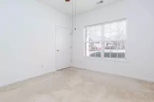 3402 Raes Creek Road SW, Marietta, GA 30008 - Photo 16