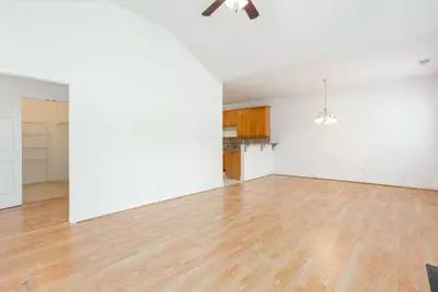 3402 Raes Creek Road SW #27, Marietta, GA 30008 - Photo 6