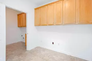 3402 Raes Creek Road SW, Marietta, GA 30008 - Photo 28