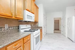 3402 Raes Creek Road SW, Marietta, GA 30008 - Photo 14