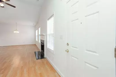 3402 Raes Creek Road SW #27, Marietta, GA 30008 - Photo 10