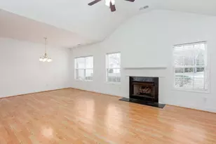 3402 Raes Creek Road SW, Marietta, GA 30008 - Photo 8