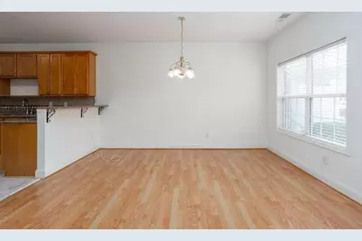 3402 Raes Creek Road SW #27, Marietta, GA 30008 - Photo 12