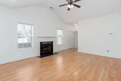 3402 Raes Creek Road SW #27, Marietta, GA 30008 - Photo 10
