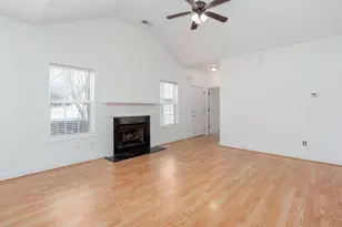 3402 Raes Creek Road SW, Marietta, GA 30008 - Photo 10