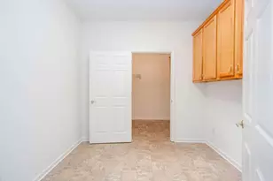 3402 Raes Creek Road SW, Marietta, GA 30008 - Photo 24