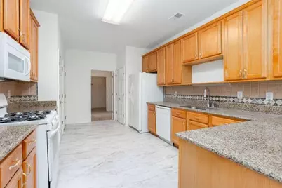 3402 Raes Creek Road SW #27, Marietta, GA 30008 - Photo 14