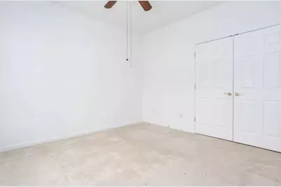 3402 Raes Creek Road SW #27, Marietta, GA 30008 - Photo 30