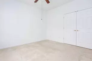 3402 Raes Creek Road SW, Marietta, GA 30008 - Photo 30