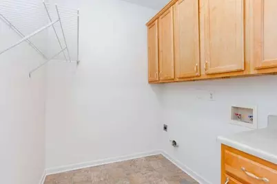 3402 Raes Creek Road SW #27, Marietta, GA 30008 - Photo 18