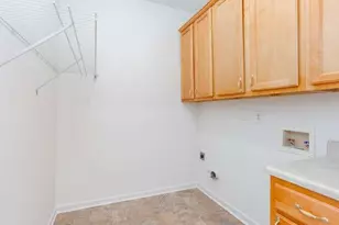 3402 Raes Creek Road SW, Marietta, GA 30008 - Photo 18