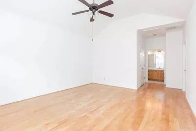 3402 Raes Creek Road SW #27, Marietta, GA 30008 - Photo 24