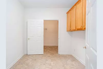 3402 Raes Creek Road SW #27, Marietta, GA 30008 - Photo 26