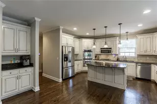 2057 Town Manor Ct, Dacula, GA 30019 - Photo 14