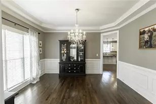 2057 Town Manor Ct, Dacula, GA 30019 - Photo 20