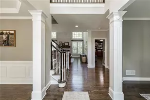 2057 Town Manor Ct, Dacula, GA 30019 - Photo 16