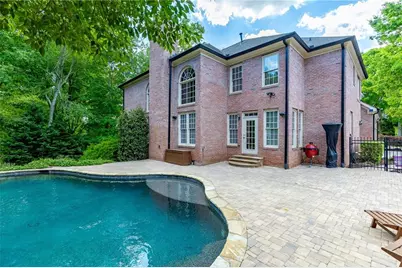 2057 Town Manor Court, Dacula, GA 30019 - Photo 58