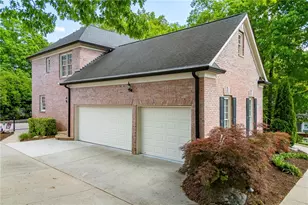 2057 Town Manor Ct, Dacula, GA 30019 - Photo 64