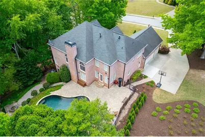2057 Town Manor Court, Dacula, GA 30019 - Photo 54