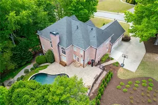 2057 Town Manor Ct, Dacula, GA 30019 - Photo 54