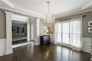 2057 Town Manor Ct, Dacula, GA 30019 - Photo 22