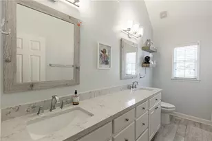 2057 Town Manor Ct, Dacula, GA 30019 - Photo 34