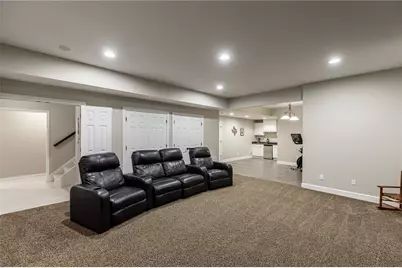 2057 Town Manor Court, Dacula, GA 30019 - Photo 42