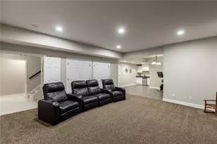 2057 Town Manor Ct, Dacula, GA 30019 - Photo 42