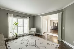 2057 Town Manor Ct, Dacula, GA 30019 - Photo 18
