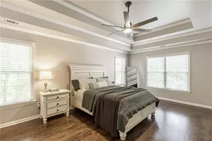 2057 Town Manor Ct, Dacula, GA 30019 - Photo 28