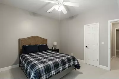 2057 Town Manor Court, Dacula, GA 30019 - Photo 52