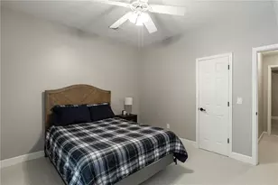 2057 Town Manor Ct, Dacula, GA 30019 - Photo 52