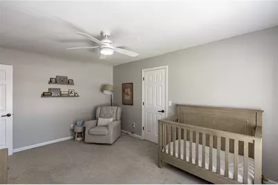 2057 Town Manor Court, Dacula, GA 30019 - Photo 50