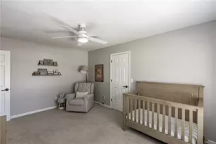 2057 Town Manor Ct, Dacula, GA 30019 - Photo 50