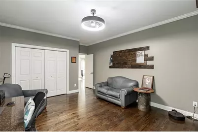 2057 Town Manor Court, Dacula, GA 30019 - Photo 26