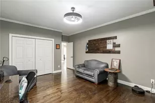 2057 Town Manor Ct, Dacula, GA 30019 - Photo 26