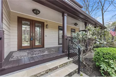 6023 Bateau Drive, Flowery Branch, GA 30542 - Photo 12